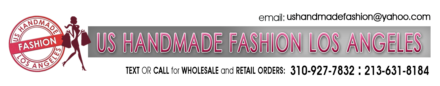 ushandmadefashiontwo